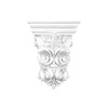 Stucco Console - Large Selection 160 x 75 mm Wall