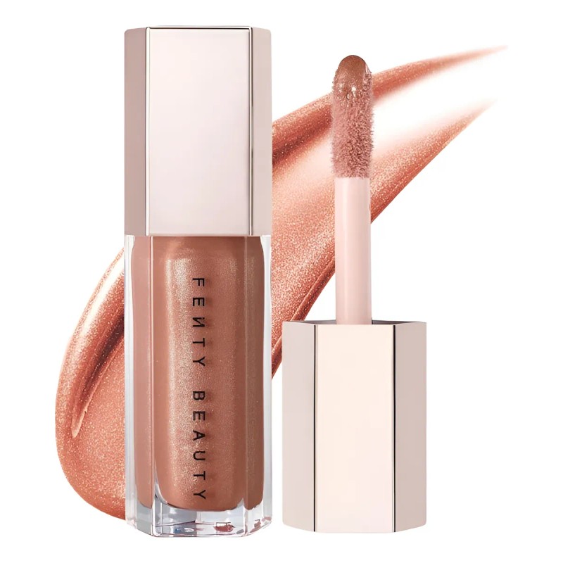 Fenty Beauty Gloss Bomb Universal Lip Luminizer | Fenty Glow