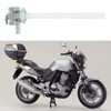 Motorcycle Fuel Tank Switch Valve Oil Gas Pump Petcock for