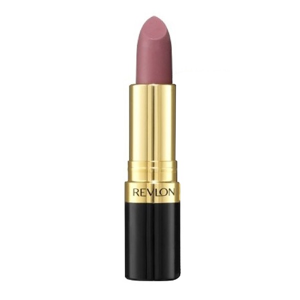 Revlon Super Lustrous Lipstick, Pink Pout