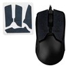 Esports Tiger Mouse Grip Tape for Razer Viper Mini, Anti-Slip
