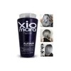 Shampoo Matizador De Canas Profesional Xiomara 1 Lt