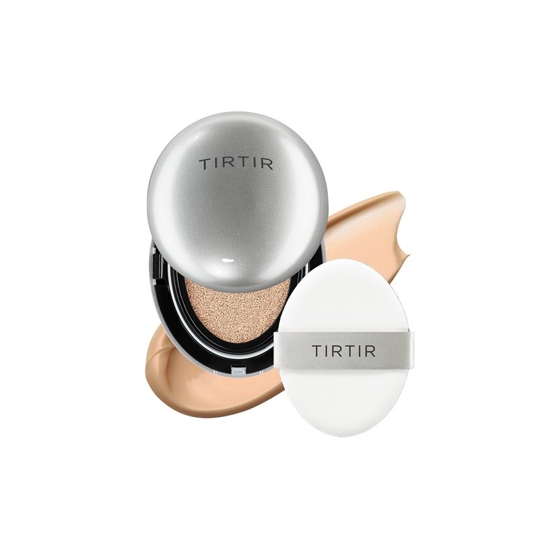 TIRTIR [NEW] TIRTIR MASK FIT AURA CUSHION 18g - 27C
