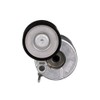 GATES DriveAlign Tensioner Pulley T39514