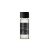 Coconut Coast - Home Fragrance Oil Scent Smooth Eucalyptus Tropical