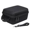 Aenllosi Storage Case Compatible for Nikon ‎Nikon Z30 Mirrorless SLR