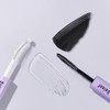 Dalif (new) Dalif Glam Care & Tinting Dual Eye Serum