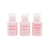 Boozyshop Anti-aging Serum Set