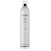 Kenra Professional Volume Spray 25 80% | Super Hold Finishing