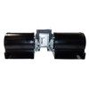Fireplace Blower Heat N Glow GFK-160A; Regency Wood Stove Insert
