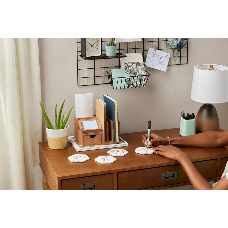 Sharpie Permanent Markers, Ultra Fine Point, Cosmic Color, Limited Edition,