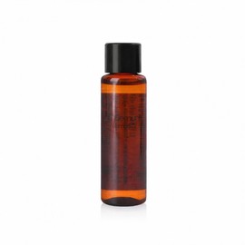 shu uemura 슈에무라 여행용 클렌징 오일 모음 shu uemura Travel Cleansing Oil Collection, 얼티메이트8 × 50ml × 3개