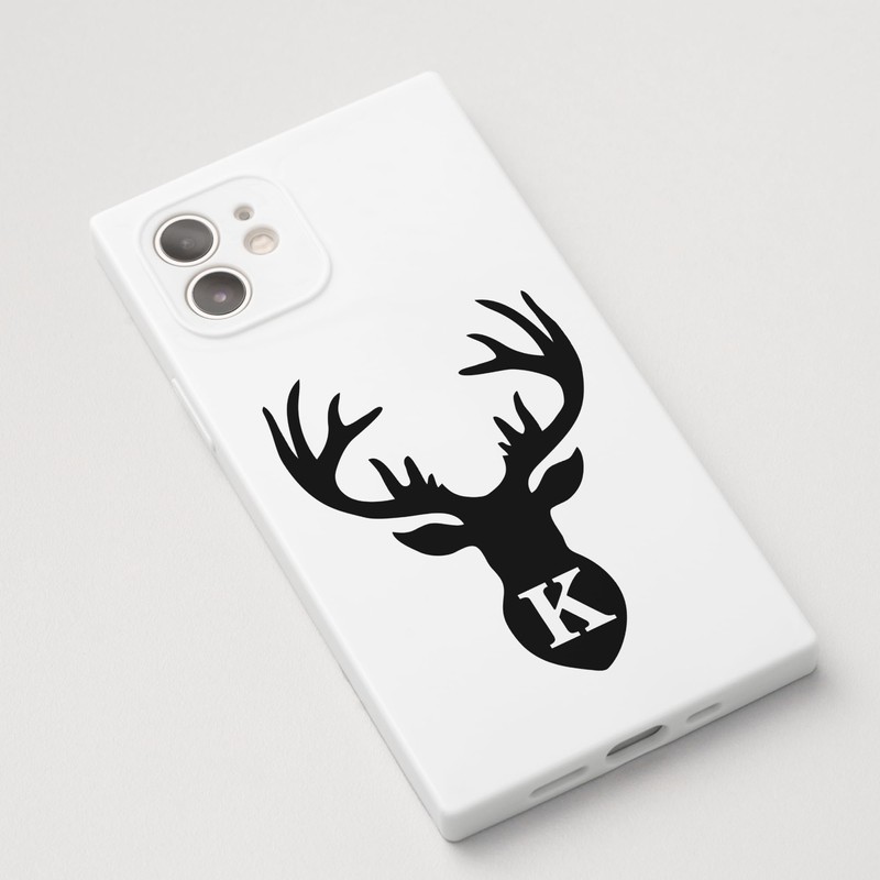 Cricut Joy Xtra Smart Vinyl - Removable (3ft )