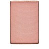 Eye of Horus Complexion Duo Refill 5g, Blush