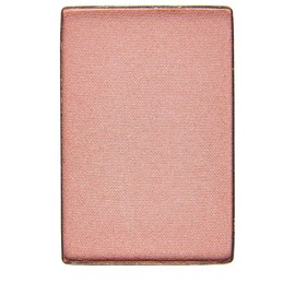 Eye of Horus Complexion Duo Refill 5g, Blush