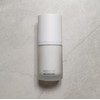 Bankor Bakuchiol Serum 30ml / 반코르 바쿠치올 세럼 30ml