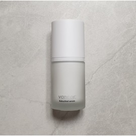 Bankor Bakuchiol Serum 30ml / 반코르 바쿠치올 세럼 30ml