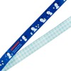 Sanrio 618314 Pochacco Lanyard