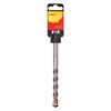 Amtech F4019 12mm x 160mm SDS masonry drill bit