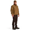 Beretta Men's Daybreak Softshell Outdoor Hiking & Upland Hunting Lightweight