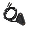 Magnetic Antenna Base SMA 2.4G 5G Dual Band 6.6ft Length