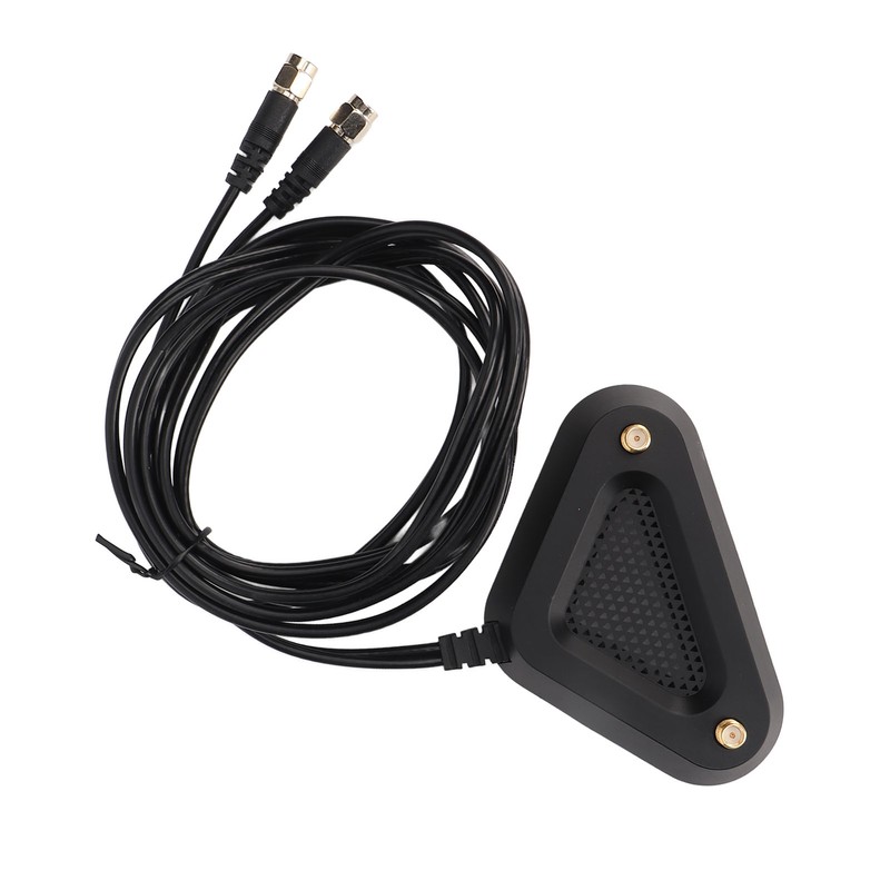 Magnetic Antenna Base SMA 2.4G 5G Dual Band 6.6ft Length