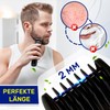 Attachments for hair clippers 2 mm with the original code