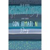 To A Very Special Boy On Your Confirmation Day Card