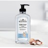 J.R. Watkins Hand Soap Ocean Breeze 11 Ounce