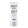 Histolab Whiteness Lightening Serum 80ml / 히스토랩 화이트니스 라이트닝 세럼 80ml