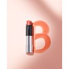 Fujiko Knurled Lip, 03 Kyun Beige, 0.1 oz (4.1 g),