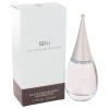 Alfred Sung Shi by Alfred Sung Women's Eau De Parfum Spray 1.7 oz