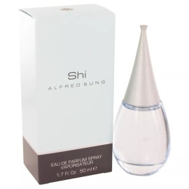 Alfred Sung Shi by Alfred Sung Women's Eau De Parfum Spray 1.7 oz