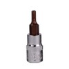 Drive Bit Socket, Multi-Purpose Ratchet Screwdriver Bit for Home Maintenance