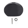 Guitar Tuning Head, Resin Guitar Tuners Buttons Replacement Parts Head
