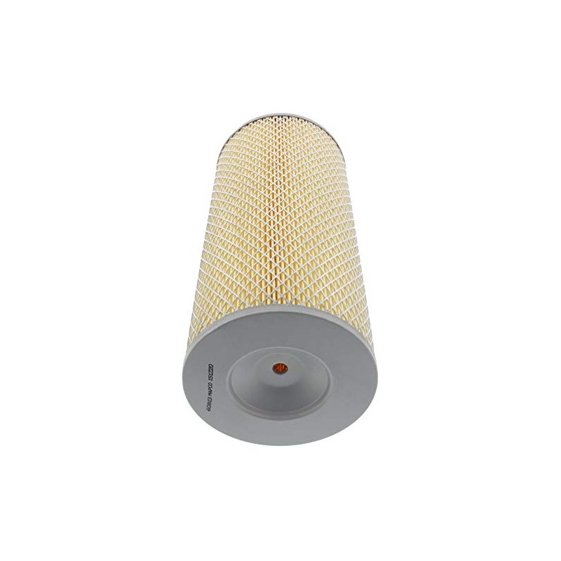 MAPCO Air Filter (60813)