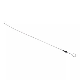 Unbranded Oil Gauge Dipstick 52005-2149 For Kawasaki Mule 3000 3010 3020 4000 4010 2001-14