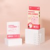 Mifaactory [미팩토리] 티 안 나는 스팟패치 125매 [Mifactory] Odorless Spot