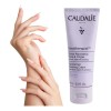 Crema De Manos Con Semillas De Uva, 75 Ml, Nutritiva