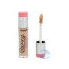 Benefit Boi-ing Cakeless Concealer 05 Light Warm