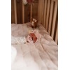 Little Dutch 9015 Gift Set 3 Pieces (Comforter Towel, Grasping