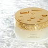 Revolution Pro Ultimate Miracle Night Care Gift Set, Care Set