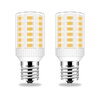 Kei d28k 4w Kel2812 Freezer Bulb Kei d28m kel 2815