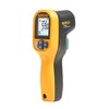 FLUKE Radiation Thermometer, FLUKE-59MAX