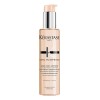 Gel crema Kérastase Gelée Curl Contour de 150mL