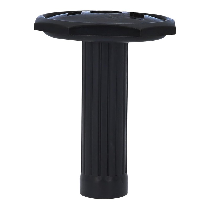 KS Tools 162.0447 Hand Protection Handle for Chisel, Chisel 20