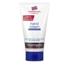Neutrogena Handcreme, 75 ml