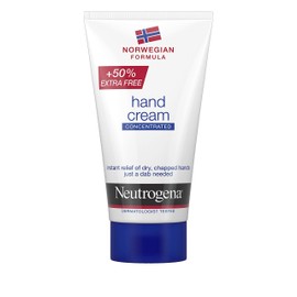 Neutrogena Handcreme, 75 ml
