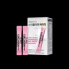 Vital Beauty [바이탈뷰티]슈퍼콜라겐 케라핏 (30입) Vital Beauty Super Collagen Kerafit