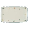 Butter plate 20cm 30 308 ML